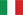 Italiensische Hauptseite